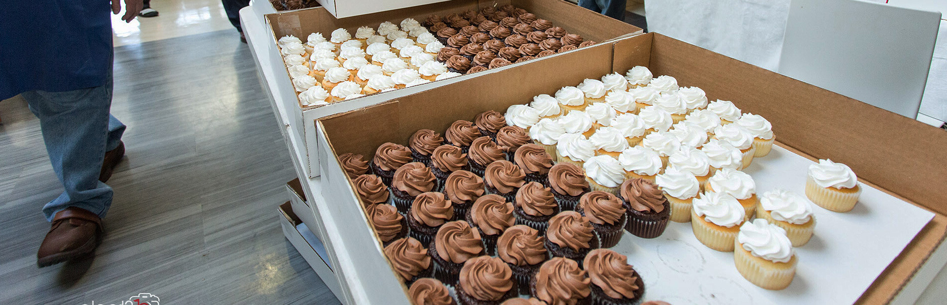 The Taste of North Texas Food and Drink Event - Golden Triangle Mall