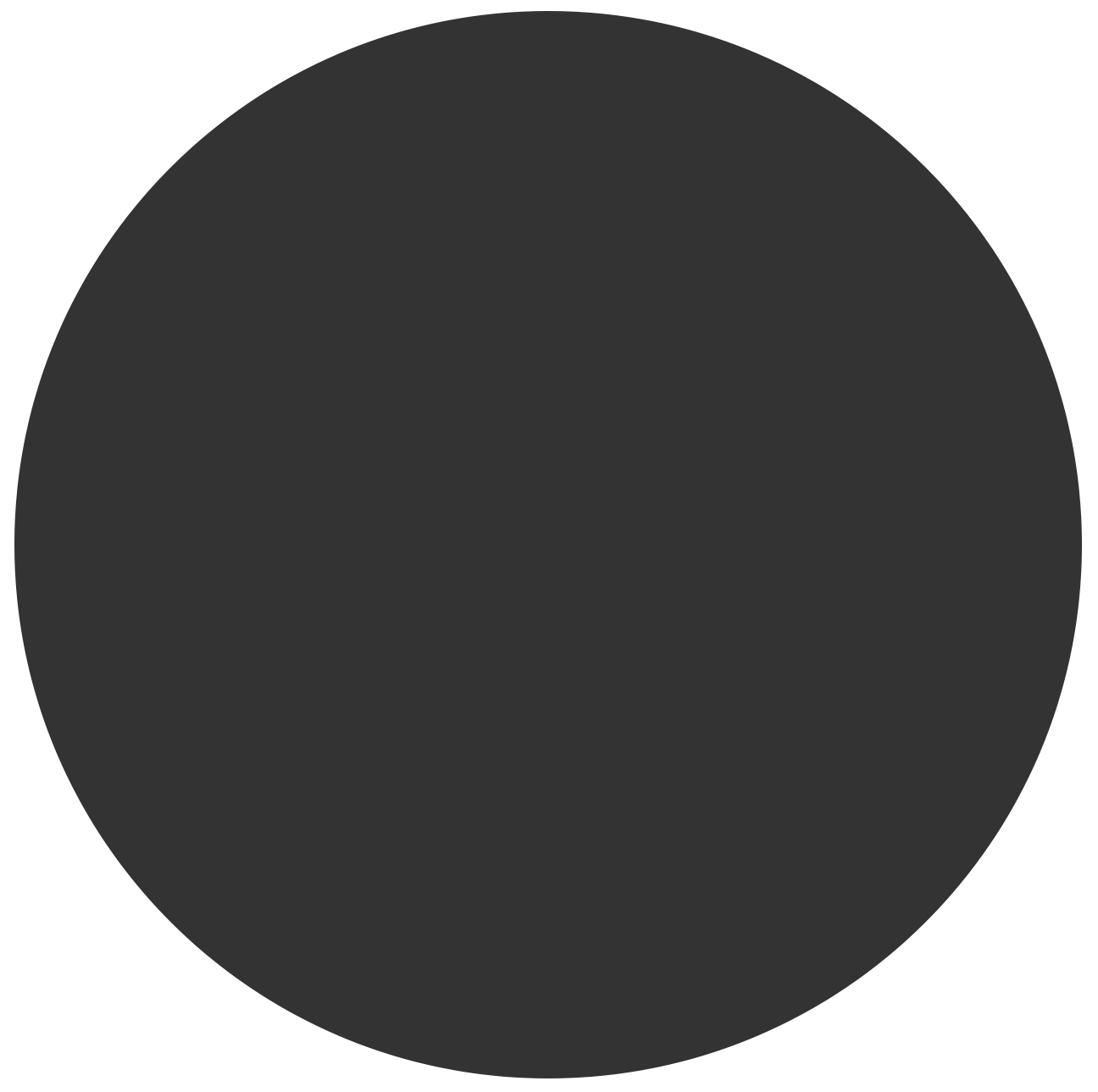 The Taste of North Texas Food and Drink Event - Golden Triangle Mall